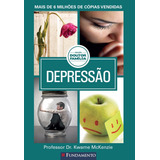 Depressão