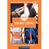 Costas