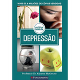 Português