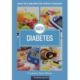 Doutor Família Diabetes: Doutor