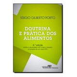 Alimentos