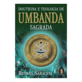 Sagrada