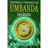 Editora
