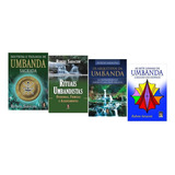 Livros