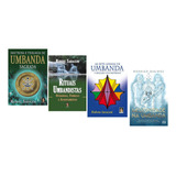 Livros