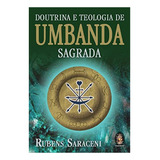 Sagrada