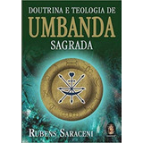 Sagrada