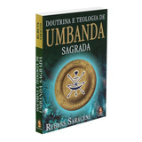 Sagrada