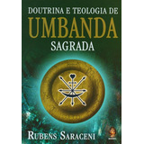 Sagrada
