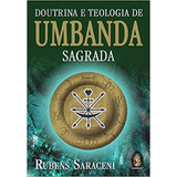 Sagrada