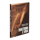 Doutrina E Vida: Não Aplica, De Médium: Francisco Cândido Xavier / Ditado Por: Espíritos Diversos. Série Não Aplica, Vol. Não Aplica. Editora Ceu, Capa Mole, Edição Não Aplica Em Português, 2002