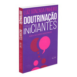 Iniciantes