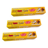 Rolos