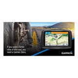 Download Do Mapa America Do Sul Gps Garmin Zumo 395