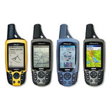 Download Do Mapa Brasil Trilhas De Moto Gps Garmin Etrex 20