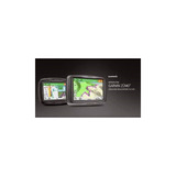 Download Dos Mapa Brasil America Do Sul Gps Garmin Zumo 350
