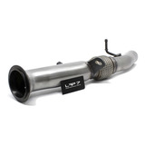 Downpipe Bmw X1 | X3 |