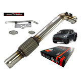 Egr