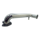 Downpipe Ds5 Ds4 Ds3 C5 C4