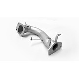 Downpipe Fiat Bravo | Punto | Linea | Motor T-jet 1.4 Turbo