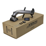 Downpipe Fiat Bravo | Punto | Linea | Motor T-jet 1.4 Turbo