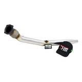 Downpipe Ths Inox 304 03 Pol. Golf Gti 1.8 20v Turbo 2012
