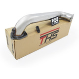 Downpipe Ths Inox 409 Citroen Ds5 Ds4 Ds3 C4 Lounge C5 Thp
