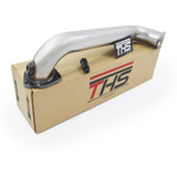 Thp