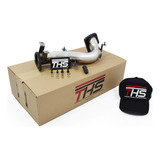 T-jet+espaçador