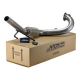 Downpipe Up Tsi 1.0 Ea211 Aço