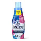 500ml
