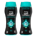 Unidades