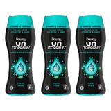 Unidades