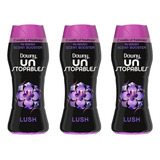 Uni