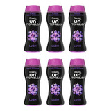 Uni
