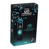 Downy Unstopables Fresh Dose 20g Perfume Roupas Pronta Entre