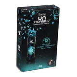 Downy Unstopables Fresh Dose 40g Perfume Roupas Imp Usa