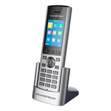Dp730-telefone Dect Ip S/fio - Grandstream