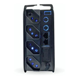 Bivolt