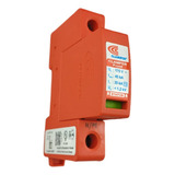 Clamper