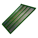 Dq21313 Peneira Superior Soja 1185 1550 1570 John Deere