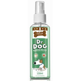 Dr. Dog Perfume Cães E Gatos