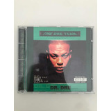 Dr. Dre - The Dre Team
