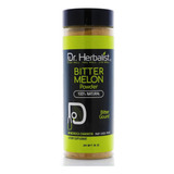 Dr. Herbalist Bitter Melon Powder 7,1