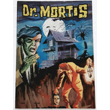 Mortis