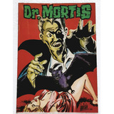Mortis