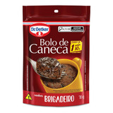 70g-sabores