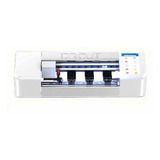 Dr Cut Maquina Para Corte De Peliculas Hidrogel Pra Celular