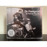 Dr Feelgood - All Through The