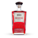 Draco Negroni